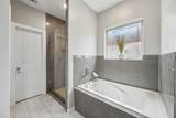 431 Pioneer Drive - Photo 18