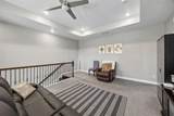 431 Pioneer Drive - Photo 19