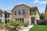 431 Pioneer Drive - Photo 2