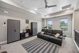 431 Pioneer Drive - Photo 20