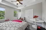 431 Pioneer Drive - Photo 21