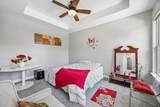 431 Pioneer Drive - Photo 22