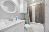 431 Pioneer Drive - Photo 23