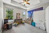 431 Pioneer Drive - Photo 24
