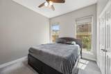 431 Pioneer Drive - Photo 25