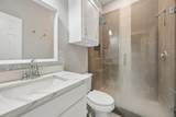 431 Pioneer Drive - Photo 26