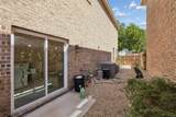 431 Pioneer Drive - Photo 27