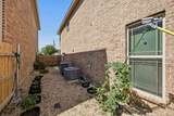 431 Pioneer Drive - Photo 28