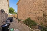 431 Pioneer Drive - Photo 29