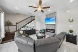 431 Pioneer Drive - Photo 3