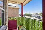 431 Pioneer Drive - Photo 30