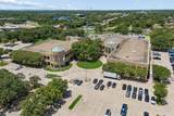 431 Pioneer Drive - Photo 32