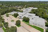 431 Pioneer Drive - Photo 33