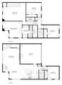 431 Pioneer Drive - Photo 36