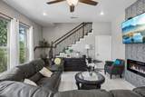 431 Pioneer Drive - Photo 4