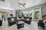 431 Pioneer Drive - Photo 5