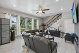 431 Pioneer Drive - Photo 6