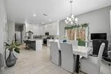 431 Pioneer Drive - Photo 7