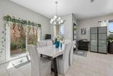 431 Pioneer Drive - Photo 8