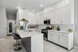 431 Pioneer Drive - Photo 9
