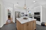 2304 Tralee Circle - Photo 10
