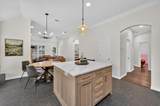 2304 Tralee Circle - Photo 11