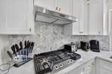 2304 Tralee Circle - Photo 12