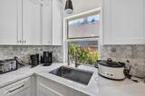 2304 Tralee Circle - Photo 13