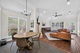2304 Tralee Circle - Photo 14