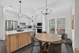 2304 Tralee Circle - Photo 15