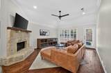 2304 Tralee Circle - Photo 16