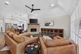 2304 Tralee Circle - Photo 17