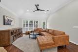 2304 Tralee Circle - Photo 18