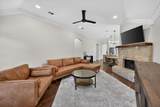 2304 Tralee Circle - Photo 19