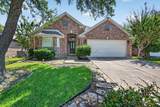 2304 Tralee Circle - Photo 2