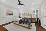 2304 Tralee Circle - Photo 21