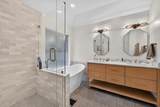 2304 Tralee Circle - Photo 22