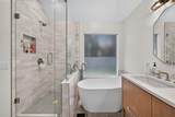 2304 Tralee Circle - Photo 23