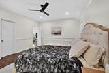 2304 Tralee Circle - Photo 24