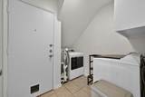 2304 Tralee Circle - Photo 26