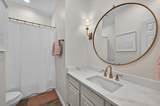 2304 Tralee Circle - Photo 27