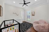 2304 Tralee Circle - Photo 28
