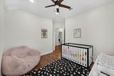 2304 Tralee Circle - Photo 29