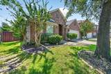 2304 Tralee Circle - Photo 3
