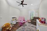 2304 Tralee Circle - Photo 30