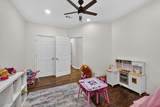 2304 Tralee Circle - Photo 31