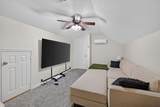 2304 Tralee Circle - Photo 33
