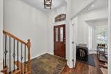 2304 Tralee Circle - Photo 34