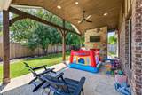 2304 Tralee Circle - Photo 35