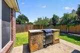 2304 Tralee Circle - Photo 36